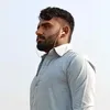 adeeldogarlove1