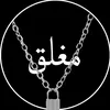 2k_9i8