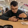 chrstnb522