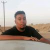 user563861666