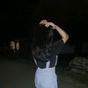 nsaraefp