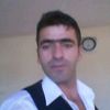 0655seyfi