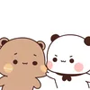 afika2_4