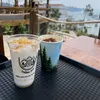 bapcai999_0
