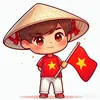 nguyenann.98