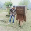 1danbanui