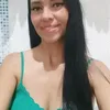 elianamachado320