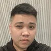 thangblackk1