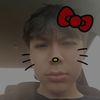 bean_boy_jose