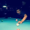 yadibaztian