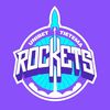 rockets_cycling