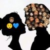 painfull_life18