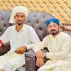 hasnain.baba1