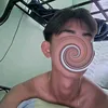 ndreix