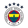 ejdersiz06