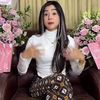 akusayang12jt
