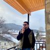 _giorgi05