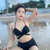 lananh_0106