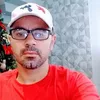 edimar2738