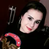 deajesus