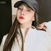 mommy.chengg