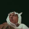 abdulelah29