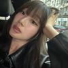 loopyypink_