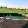 ول تيزكه ♥️♥️