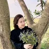 ngocthy_03