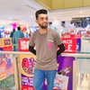 farhan_jessar110