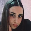rossella_tintore