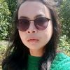 liena99