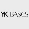 YK Basics