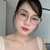 linhhonghot94