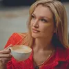 kristy_best_life