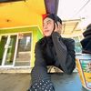 intan_permatasari092