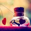 lovesilent530