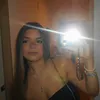 isadoravasconceloss