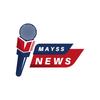 mayssnews