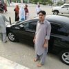 haroonkhankhattak3