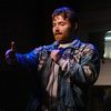 leo.comedian