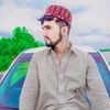 rashidkhan152