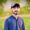 kamran__k_z