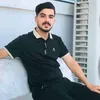 jassimalfadly