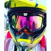 tuan_8g