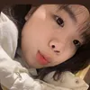 chanhtit