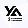 yasa4shopping