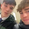 nathan.hird777