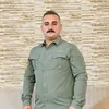 arkan_mawni