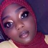 Mme Sanneh